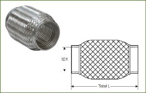 FLEXIVEL INTERLOCK11